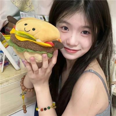 心房客
