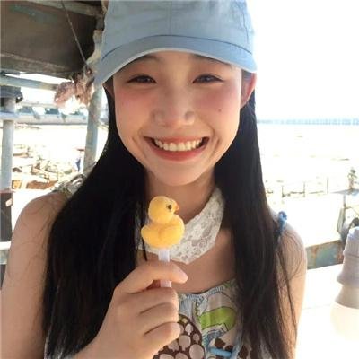 城市王子