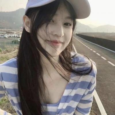 如果你不怕风