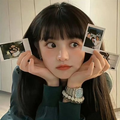 命中罪爱