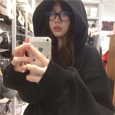 偷情浪子