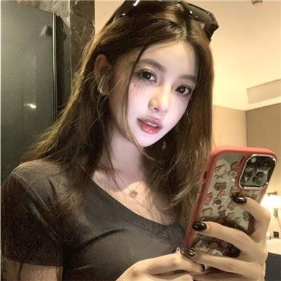 堕落的偶像