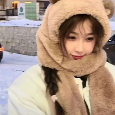 微暗之火