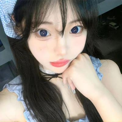 情缘遗恨