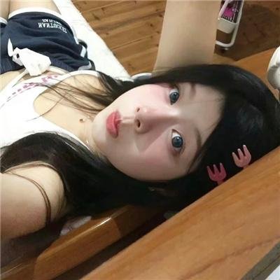 家庭电影