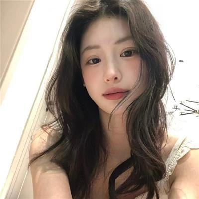 慈禧秘密生活