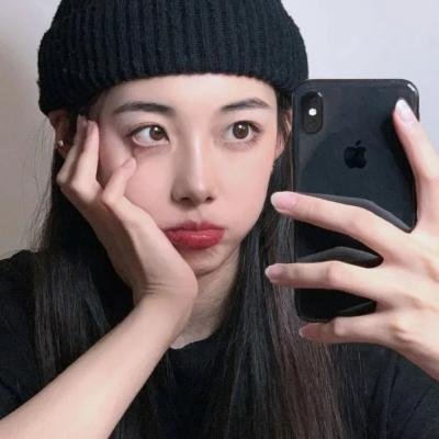 混元灵珠