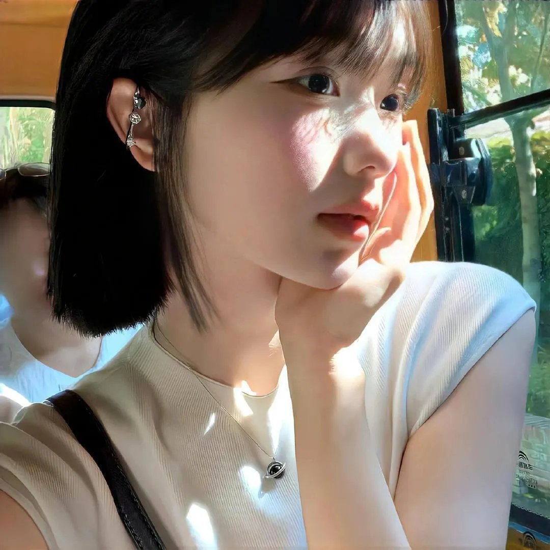 狱见妳，爱上你