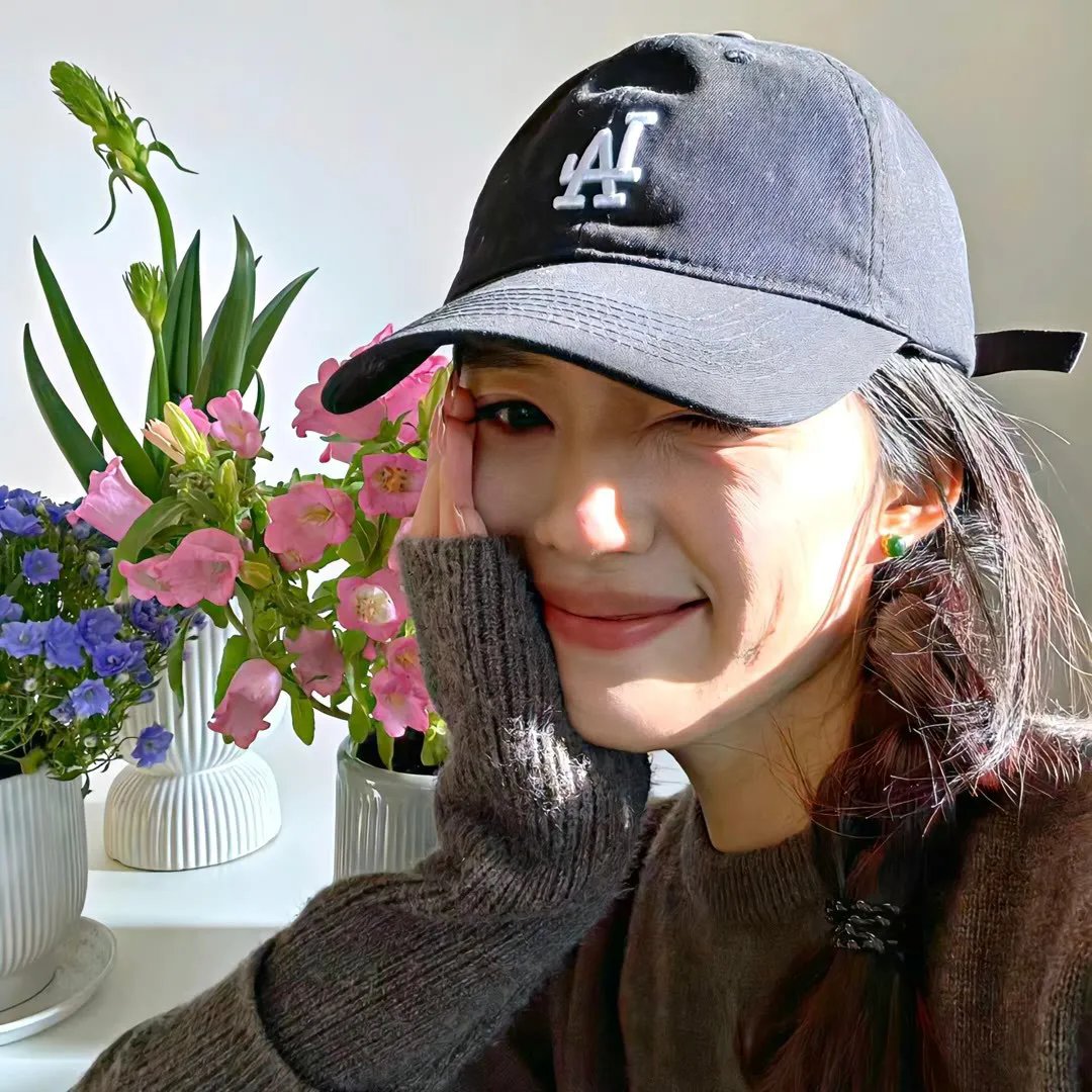黑色丛林