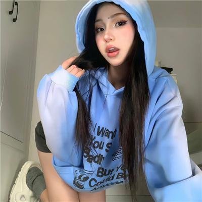 欲海孽种