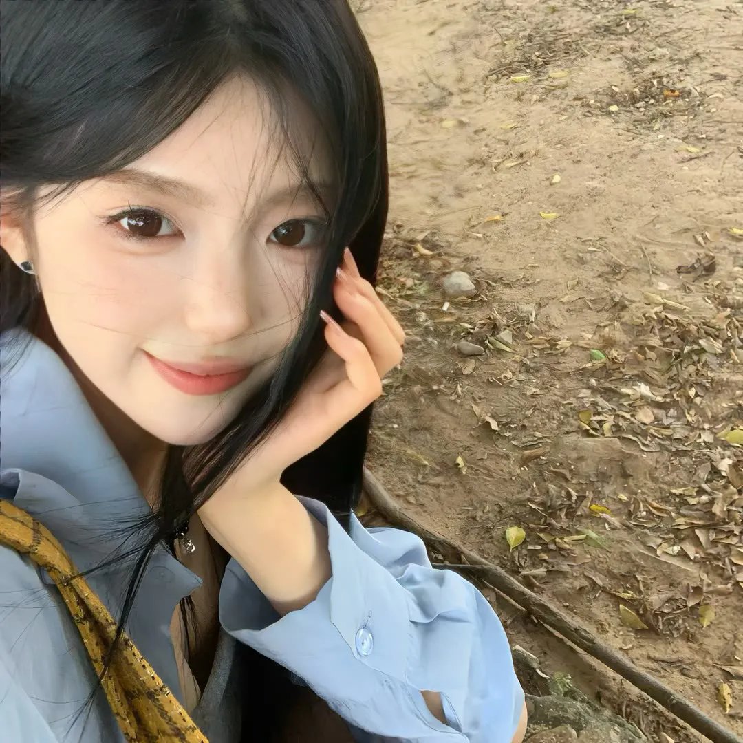 冷脚