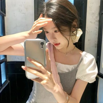 自然之力