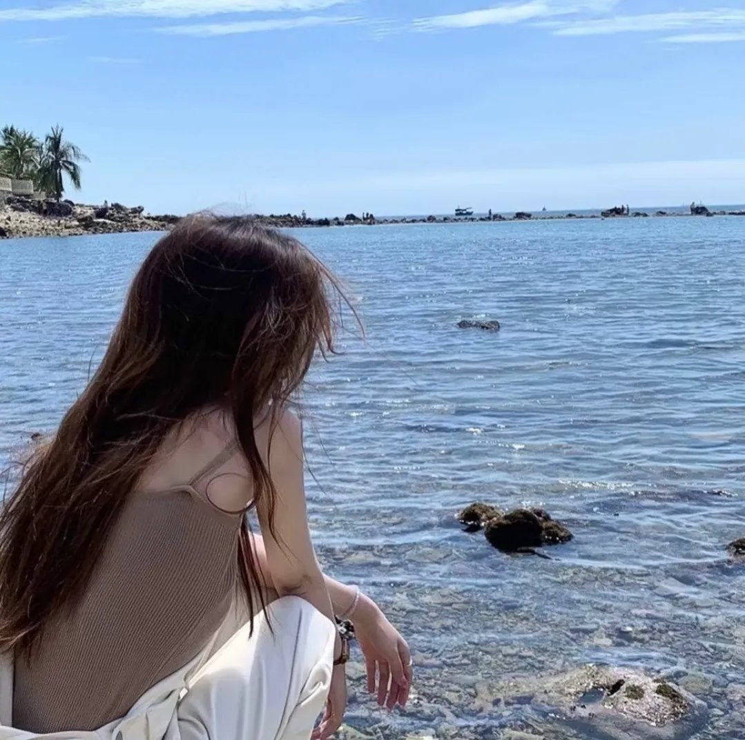 女儿们的恋爱第一季