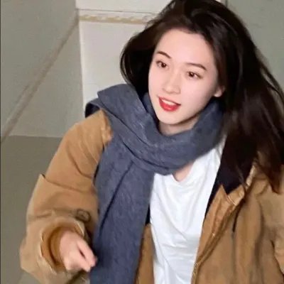 女佣万万岁