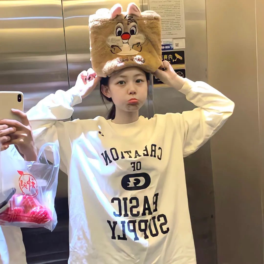 生锈桥王