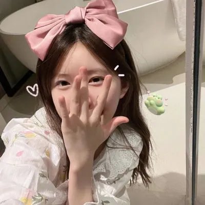 马东的假期
