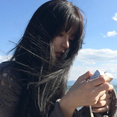 只有我不在的街道2016