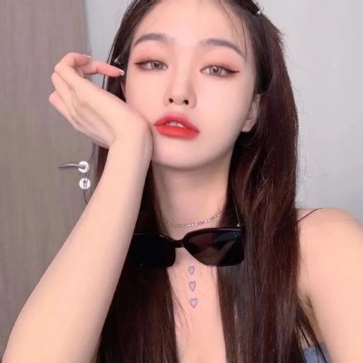 我们开始当空服员