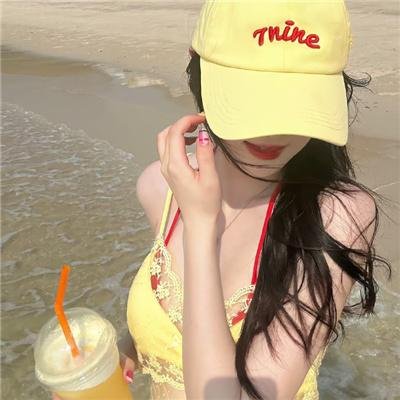 命运探索者