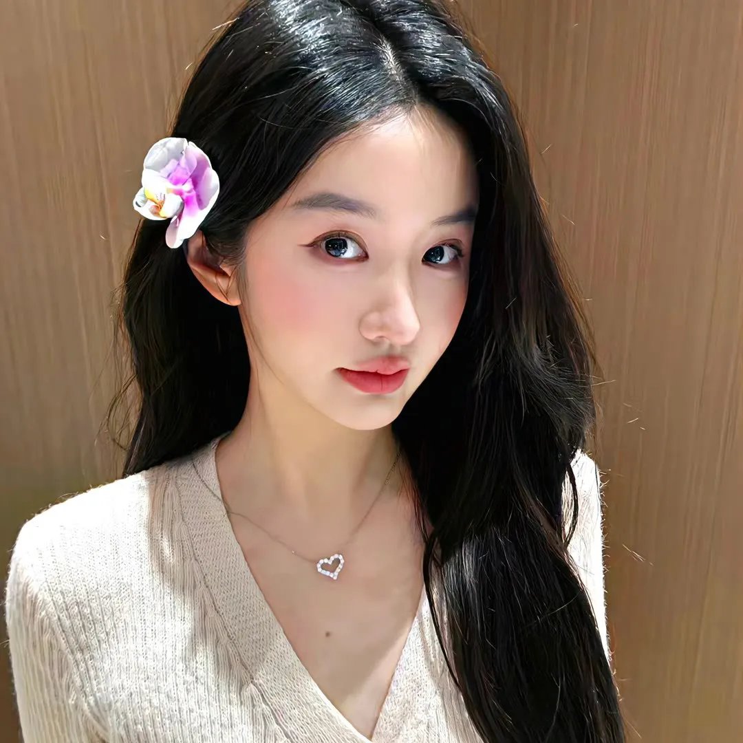 我家种大麻