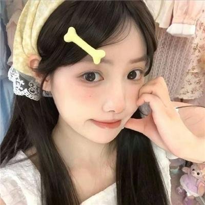 疯狂的心