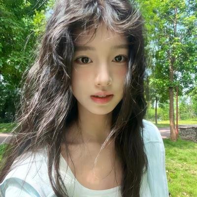 回到中国