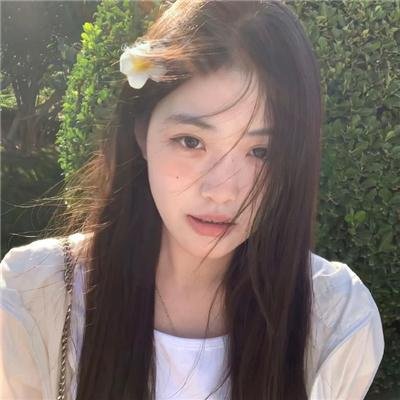 挂线情未了